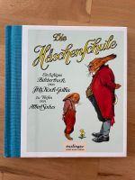Buch Kinderbuch  Ostern "Die Häschenschule" Bayern - Dettelbach Vorschau