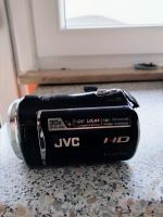 JVC Camera Hessen - Herborn Vorschau