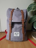 HERSCHEL Backpack Frankfurt am Main - Bockenheim Vorschau