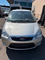 Ford C-Max 1.6 Benzin Bayern - Gerbrunn Vorschau