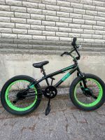 Bergsteiger BMX 20‘ Niedersachsen - Verden Vorschau