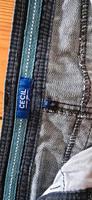 Damen Jeans Rock Größe 38 Nordrhein-Westfalen - Siegen Vorschau