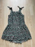 Scotch&Soda Sommer Kleid 152 Neu Hessen - Wiesbaden Vorschau