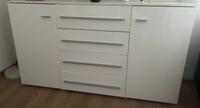 Sideboard 170cm Nordrhein-Westfalen - Recklinghausen Vorschau