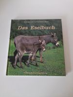Kinderbuch Esel Rheinland-Pfalz - Röhl Vorschau
