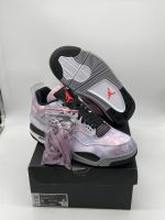 Nike Air Jordan Retro 4 Zen Master US 9 EU 42.5 Neu Berlin - Spandau Vorschau