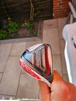 Holz 3 Golfschläger Taylormade Aeroburner Stiff. Schleswig-Holstein - Glinde Vorschau