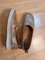 Paul Green Schuhe Gr. 5 Saarbrücken-Mitte - St Arnual Vorschau
