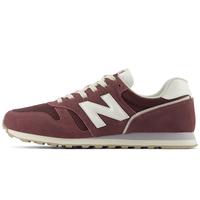 Ne Balance 373 bordeaux Gr. 41,5 weinrot Sneaker Bayern - Hahnbach Vorschau