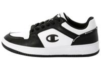 Champion RD18 2.0 LOW Sneaker gr. 39 Nordrhein-Westfalen - Altena Vorschau