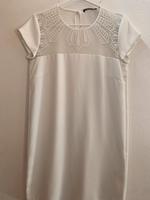 Cocktailkleid von Set Gr. 36 Bayern - Freising Vorschau