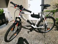 Terra Fox TFX 20 / Mountainbike 26 Zoll / Fahrrad / Trekking Dortmund - Lücklemberg Vorschau