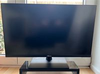 Asus Monitor VP32UQ, 31,5 Zoll 4K-UHD (3840x2160) Schleswig-Holstein - Kiel Vorschau