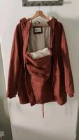C&A Umstandsmode Tragejacke selten getragen Gr. 44 Berlin - Biesdorf Vorschau