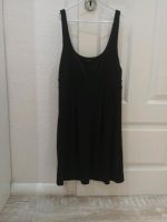 1 Kleid Gr.S H&M Sachsen-Anhalt - Merseburg Vorschau