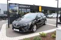 Renault Megane IV Grandtour 1.5 BLUE dCi 115 BOSE-Editio Nordrhein-Westfalen - Lippstadt Vorschau