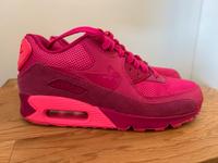 Nike Air Max 90 in 37,5 Findorff - Findorff-Bürgerweide Vorschau