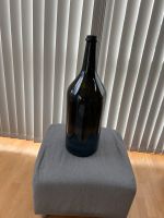 Flasche zur Deko Kr. Dachau - Odelzhausen Vorschau