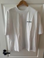 Joseph Atelier Shirt XL Bayern - Waldershof Vorschau
