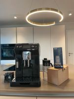 DeLonghi Kaffeevollautomat ELETTA Explore ECAM45X.7Y Schwerin - Altstadt Vorschau