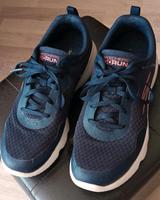 Sneaker v. Skechers Gr. 39 Berlin - Spandau Vorschau