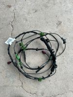 VW Golf 5 Variant Antenne Antennenkabel TAB016245BD Nordrhein-Westfalen - Spenge Vorschau