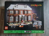 Lego ideas / Kevin allein zu Hause/ Home alone neu OVP 21330 Hannover - Linden-Limmer Vorschau