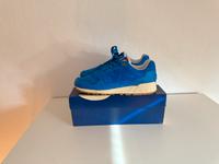 Saucony Shadow 5000 Bodega 10,5/44,5 Bayern - Pullach Vorschau