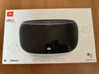 JBL Link 500 wie Neu Nordrhein-Westfalen - Moers Vorschau