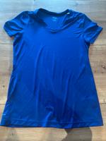 Reebok Shirt große M Damen Niedersachsen - Hildesheim Vorschau