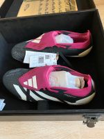 Adidas Predator 30 Elite FT FG 30. Jubiläum 43 1/3 Nordrhein-Westfalen - Mechernich Vorschau