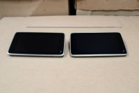 2x BMW 5 M5 G30 G3X BMW Zusatzdisplay Fondmonitor FOND Nordrhein-Westfalen - Gelsenkirchen Vorschau