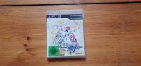 Tales of Graces f - Playstation 3 Berlin - Mitte Vorschau