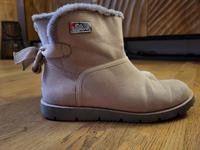 S'Oliver Stiefel Köln - Porz Vorschau