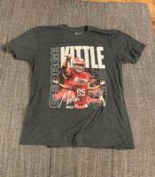 Kittle NFL Bayern - Roth Vorschau