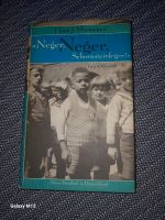 Neger Neger Schornsteinfeger gebunden Krieg Deutschland Rheinland-Pfalz - Kaiserslautern Vorschau