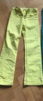 Hose Jeans Stretchhose Jungenhose Skinny Hose gr 128 Niedersachsen - Göttingen Vorschau