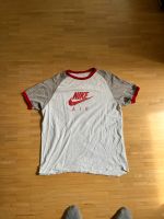 Nike Air Shirt Nordrhein-Westfalen - Detmold Vorschau