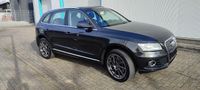 Audi Q5 3.0 tdi quattro S-Tronic | ABT | Bang & Olufsen Schleswig-Holstein - Altenholz Vorschau