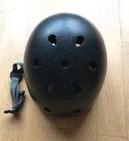 Oxelo Play 5 Decathlon Skatehelm Helm 50-54cm Baden-Württemberg - Kirchheim unter Teck Vorschau