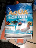 Aquaschuhe von crane gr 46 Köln - Höhenberg Vorschau