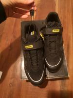 Fahrradschuhe Mavic XA Elite Gr 42 Bayern - Sulzbach a. Main Vorschau