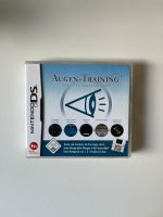 Nintendo DS AUGEN-TRAINING Rheinland-Pfalz - Mainz Vorschau