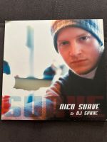 Nico Suave DJ Sparc Suave Vinyl LP Hip Hop Sachsen - Chemnitz Vorschau