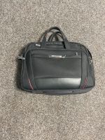 Laptoptasche Businesstasche Samsonite Niedersachsen - Harsefeld Vorschau