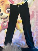 Freddy Jeans Sachsen - Riesa Vorschau