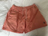 Ralph Lauren Schwimm Shorts Gr. XL München - Milbertshofen - Am Hart Vorschau