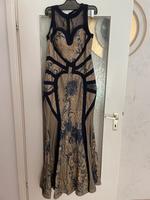 Abendkleid Elberfeld - Elberfeld-West Vorschau