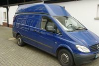 Möbeltaxi Transporter mit Fahrer Kleintransport Umzüge MD Sachsen-Anhalt - Magdeburg Vorschau