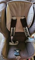 Römer Britax Kindersitz 9-18kg Sachsen - Heidenau Vorschau